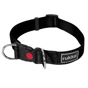 Rukka Bliss Polar panta