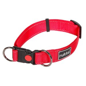 Rukka Bliss Polar -panta