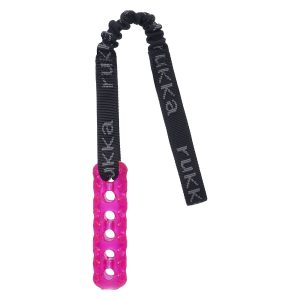 Rukka Gel Dummy pinkki