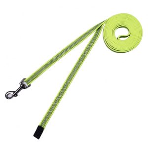 Rukka Grip liina