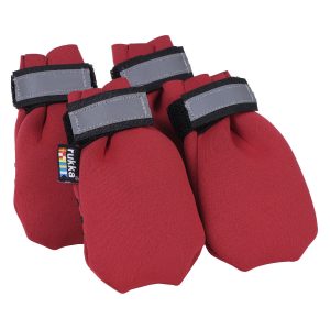 Rukka Neoprene koiran tossut