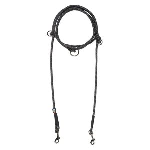 Rukka monitoimitalutin Rope