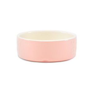 Ruokakuppi Scruffs MyFirstBowl
