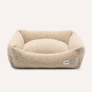 Snozy koiranpeti - Fleece