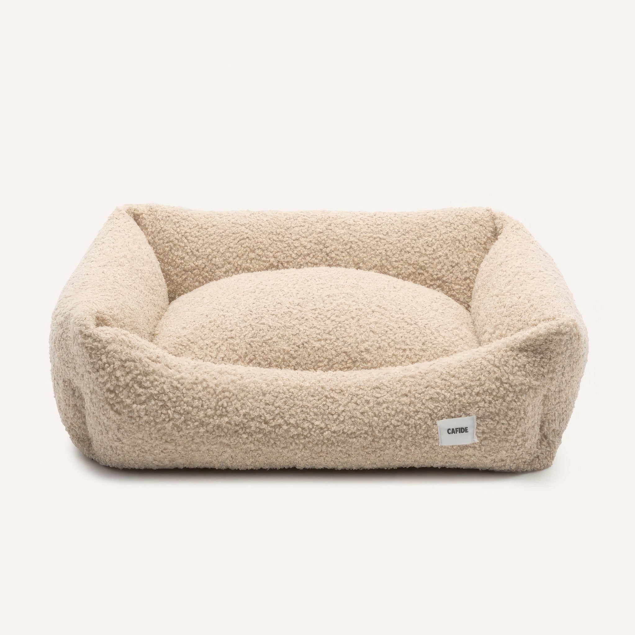 Snozy koiranpeti - Fleece