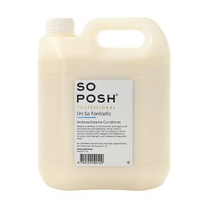 So Posh I'm So Fantastic Conditioner