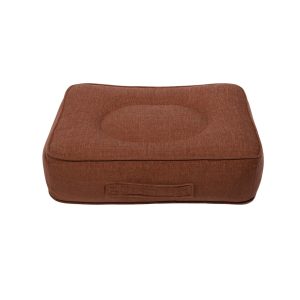 Soap Box -peti - Olefiini