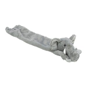 TR koiranlelu kierrätysmateriaalista 50 cm