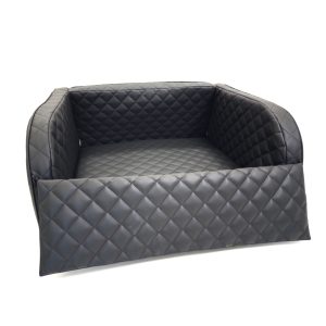 Tavaratilapeti koiralle - Premium Classic