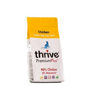 Thrive PremiumPlus Kana 1.5 kg