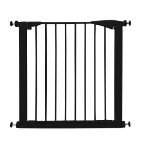 Top Safe Korkea Lemmikkiportti 91 cm