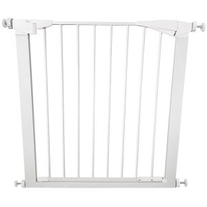 Top Safe Korkea Lemmikkiportti 91 cm