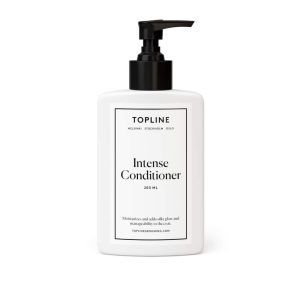 Topline Intense hoitoaine