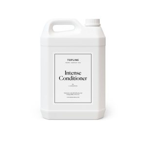 Topline Intense hoitoaine 5 l