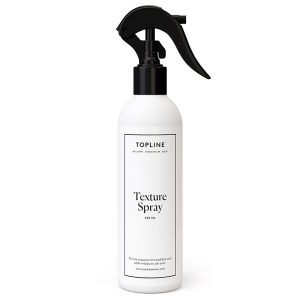 Topline Texture Suihke