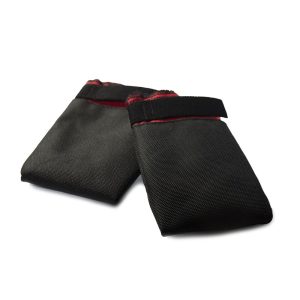 Tossut Non-Stop Solid Socks