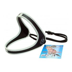 Tre Ponti Easy Fit valjaat