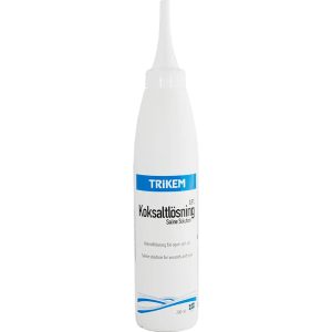 Trikem Suolaliuos