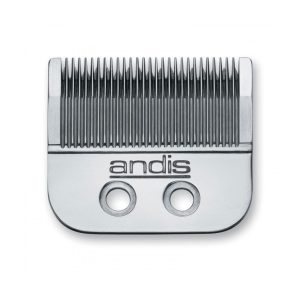 Trimmauskoneenterä Andis PM-1