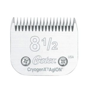 Trimmauskoneenterä Oster Cryogen-X 2