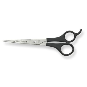Trimmaussakset Roseline 70065 ST