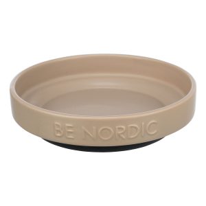 Trixie BE NORDIC keraaminen kuppi