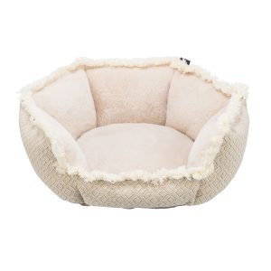 Trixie Boho reunallinen peti