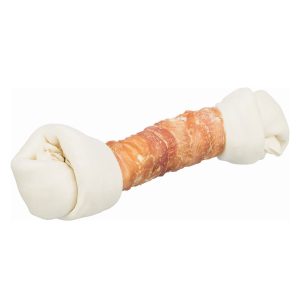 Trixie Denta Fun jättipuruluu 40cm
