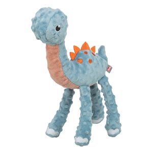 Trixie Dinosaurus 38 cm