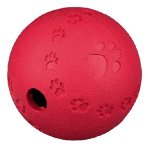 Trixie Dog Activity Snack Ball