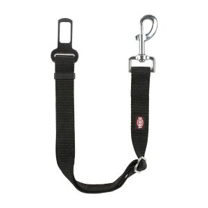 Trixie Jatkopala autovaljaisiin