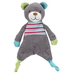 Trixie Junior Koiranpennun Rapiseva Uniriepu 28cm