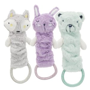 Trixie Junior Roikkuva Pentulelu 33cm