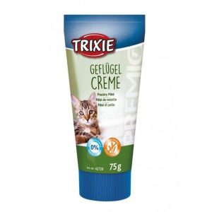 Trixie Premio Poultry paté