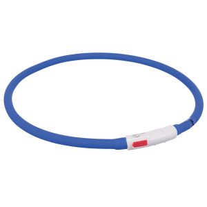 Trixie USB-ladattava valopanta