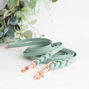 Tyylivoitto Braid hihna