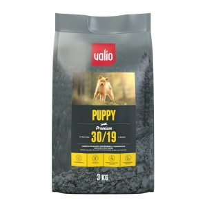Valio Puppy