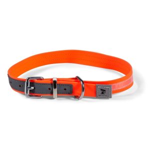 Vedenpitävä ja heijastava panta Feel Active