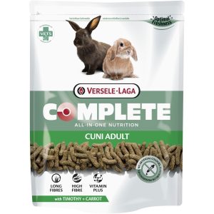Versele-Laga Complete Cuni