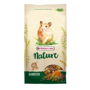 Versele-Laga Nature Hamster 700 g