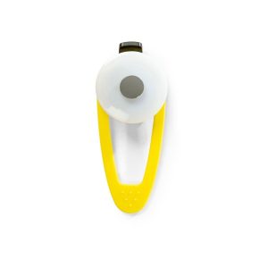 Vilkkuvalo Little & Bigger Blinker