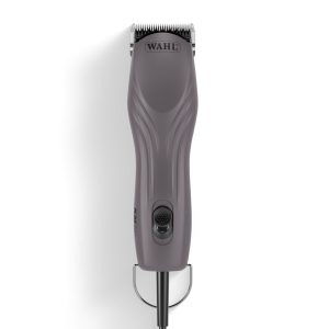 Wahl KM10+ -koiran trimmauskone