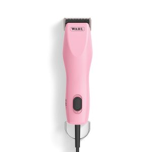 Wahl KM2+ -trimmauskone