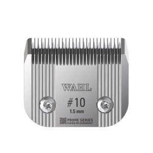 Wahl Prime Series trimmaukoneenterät
