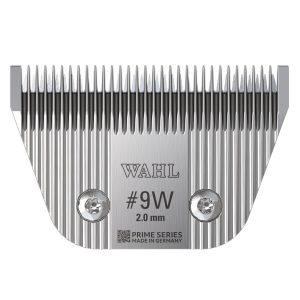 Wahl Prime series -terä 9W