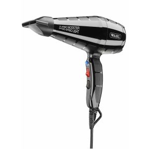 Wahl TurboBooster 3400 ErgoLight