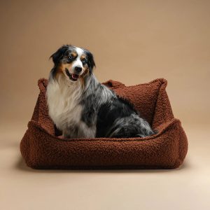 Wigiwama Pet Club Chair – lemmikin nojatuoli