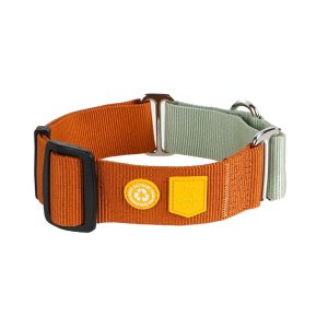 Woolly Wolf Color Block martingaalipanta